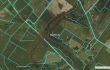 Land plot for sale, Vecmelderi - Image 1