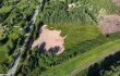 Land plot for sale, Strautmaļi - Image 1