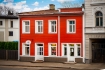 Apartment for sale, Nometņu street 18 - Image 1