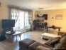 Apartment for sale, Liedes street 2 - Image 1