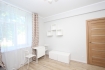 Apartment for sale, Emmas street 28 - Image 1