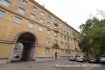 Apartment for sale, Valdemāra street 106 - Image 1