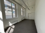 Office for rent, Braslas street - Image 1