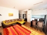 Apartment for sale, Asteru street 17 - Image 1