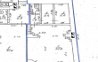 Retail premises for rent, Kr.Barona street - Image 1