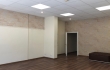 Retail premises for rent, Kr.Barona street - Image 1