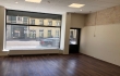 Retail premises for rent, Kr.Barona street - Image 1