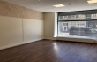 Retail premises for rent, Kr.Barona street - Image 1