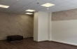 Retail premises for rent, Kr.Barona street - Image 1
