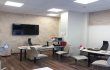 Retail premises for rent, Kr.Barona street - Image 1