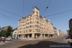 Retail premises for rent, Kr.Barona street - Image 1