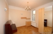 Apartment for sale, Blaumaņa street 25 - Image 1