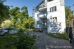 Apartment for sale, Talsu street 4 - Image 1