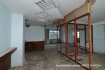 Office for sale, Katlakalna street - Image 1