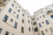 Apartment for sale, Kr. Barona street 14 - Image 1