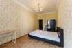 Apartment for sale, Kr. Barona street 14 - Image 1