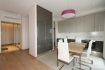 Apartment for rent, Grostonas street 17 - Image 1