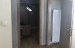 Apartment for rent, Brīvības street 90 - Image 1