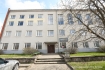 Office for rent, Kārļa Ulmaņa gatve street - Image 1