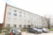 Office for rent, Kārļa Ulmaņa gatve street - Image 1