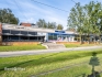 Investīciju objekts, Brīvības iela - Attēls 1
