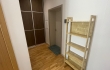 Apartment for rent, Blaumaņa street 9 - Image 1