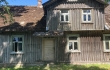 House for sale, Meža Cērpi - Image 1
