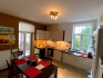 Apartment for rent, Stabu street 92 - Image 1