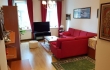 Apartment for rent, Stabu street 92 - Image 1