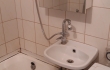 Apartment for rent, Zentenes street 20 - Image 1