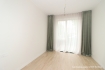 Apartment for rent, Rūpniecības street 25 - Image 1