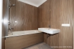 Apartment for rent, Rūpniecības street 25 - Image 1