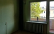 Apartment for sale, Gaujaslīču street 24 - Image 1