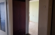 Apartment for sale, Gaujaslīču street 24 - Image 1
