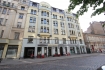 Apartment for sale, Ģertrūdes street 30 - Image 1