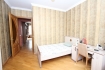 Apartment for sale, Ģertrūdes street 30 - Image 1