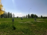 Land plot for sale, Vidus ceļš - Image 1