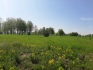 Land plot for sale, Vidus ceļš - Image 1