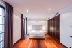 Apartment for rent, Balasta Dambis street 72 - Image 1