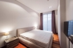 Apartment for rent, Balasta Dambis street 72 - Image 1