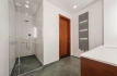 Apartment for rent, Balasta Dambis street 72 - Image 1