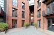 Apartment for rent, Balasta Dambis street 72 - Image 1
