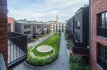 Apartment for rent, Balasta Dambis street 72 - Image 1