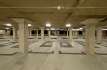 Apartment for rent, Balasta Dambis street 72 - Image 1