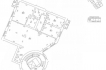 Apartment for rent, Balasta Dambis street 72 - Image 1
