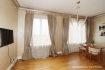 Apartment for rent, Ģertrūdes street 105 - Image 1