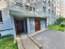 Apartment for sale, Kurzemes prospekts street 86 - Image 1