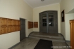 Apartment for sale, Palasta street 9 - Image 1