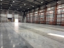 Warehouse for rent, Zārdu street - Image 1
