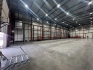 Warehouse for rent, Zārdu street - Image 1